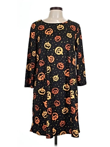 Dress Works Casual Dress (view 1)