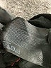 Peace Love World Black Sweatshirt Size Med - Lg - photo 8
