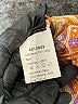 Shein Paisley Orange Casual Dress Size 4 - photo 8