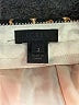 J.Crew Collection Animal Print Brown Casual Pants Size 2 - photo 7