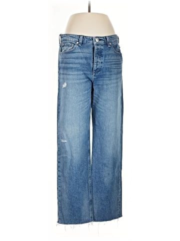 Rag & Bone Jeans (view 1)