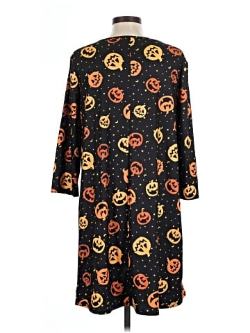 Dress Works Casual Dress (view 2)