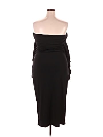 H&M Cocktail Dress (view 2)