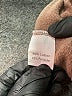 Unbranded Brown Sweatshirt Size S - photo 8