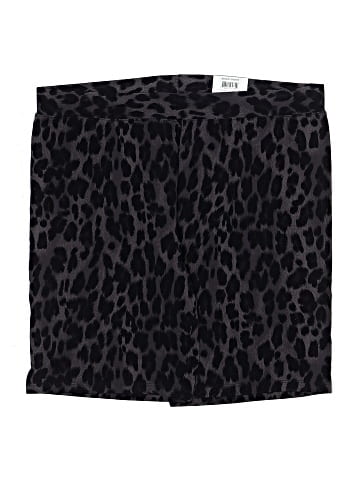Style&Co Shorts (view 1)