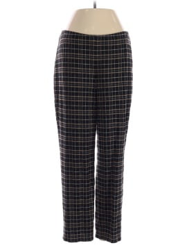 J.Jill Dress Pants (view 1)