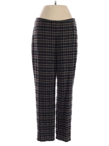 J.Jill Dress Pants (view 1)