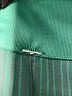 Unbranded Green Active Pants Size M (estimated) - photo 7