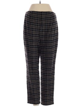 J.Jill Dress Pants (view 2)