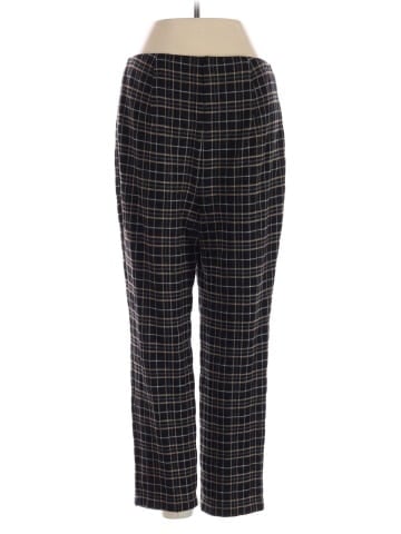 J.Jill Dress Pants (view 2)