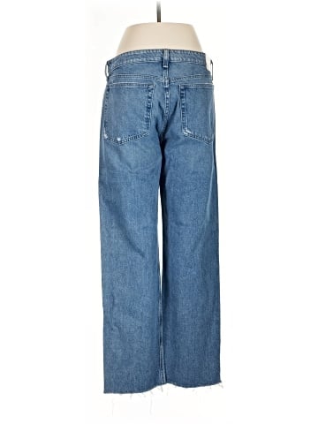 Rag & Bone Jeans (view 2)