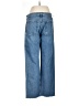 Rag & Bone 100% Cotton Stars Blue Jeans Size 29 waist - photo 2