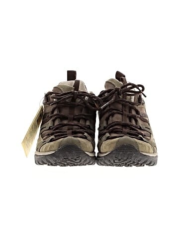 Merrell Sneakers (view 2)