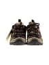 Merrell Brown Sneakers Size 7 1/2 - photo 2