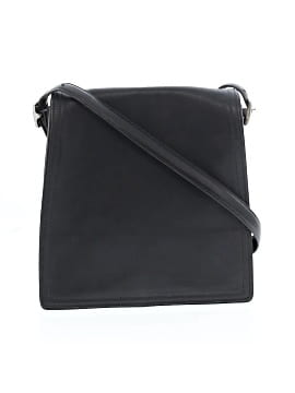 Coach Crossbody Bag (view 1)
