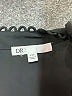 DR2 100% Polyester Black Sleeveless T-Shirt Size XS (petite) - photo 7