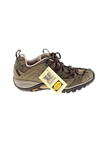Merrell Sneakers (view 1)