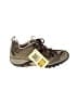 Merrell Brown Sneakers Size 7 1/2 - photo 1