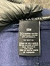 Zac & Rachel Solid Blue Active Pants Size 18 - photo 5