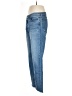 Rag & Bone 100% Cotton Stars Blue Jeans Size 29 waist - photo 5