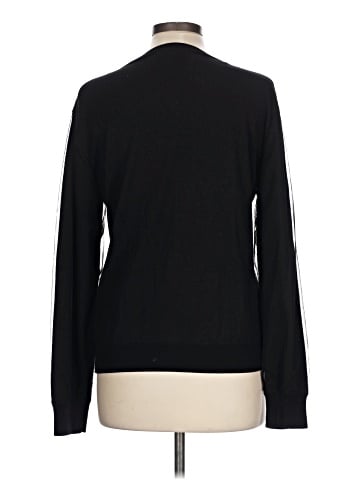 Vince Camuto Long Sleeve Top (view 2)