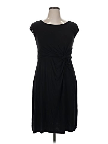 Dana Buchman Casual Dress (view 1)