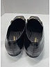 Burberry Black Flats Size EU 36 1/2 - photo 4
