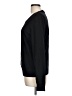 Vince Camuto 100% Polyester Black Long Sleeve Top Size L - photo 5