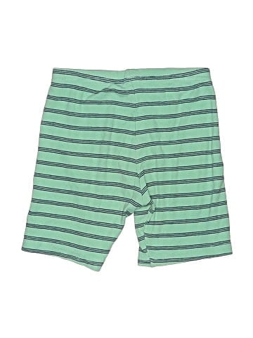 Just One You Board Shorts (view 2)