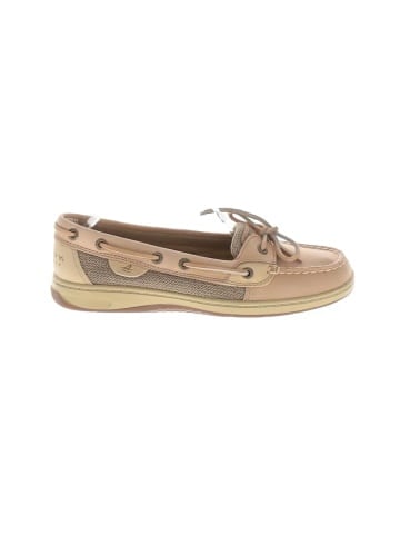 Sperry Top Sider Flats (view 1)
