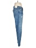 Rag & Bone 100% Cotton Stars Blue Jeans Size 29 waist - photo 4