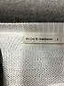 Moon & Madison White Pullover Sweater Size L - photo 7