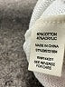 Moon & Madison White Pullover Sweater Size L - photo 8