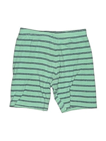 Just One You Board Shorts (view 1)