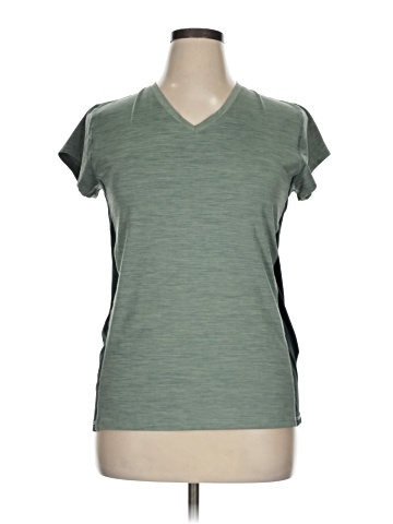 Beverly Hills Polo Club Active T-Shirt (view 1)
