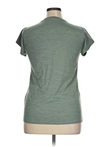 Beverly Hills Polo Club Active T-Shirt (view 2)