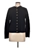 Zara Black Jacket Size L - photo 1