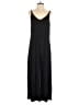 Athleta Solid Black Jumpsuit Size S (petite) - photo 1