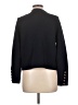 Zara Black Jacket Size L - photo 2