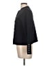 Zara Black Jacket Size L - photo 5