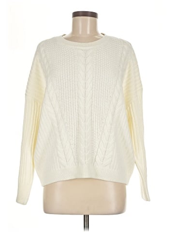 Tommy Hilfiger Pullover Sweater (view 1)