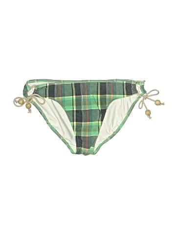 Gap Body Swimsuit Bottoms (view 1)