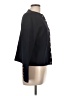 Zara Black Jacket Size L - photo 4