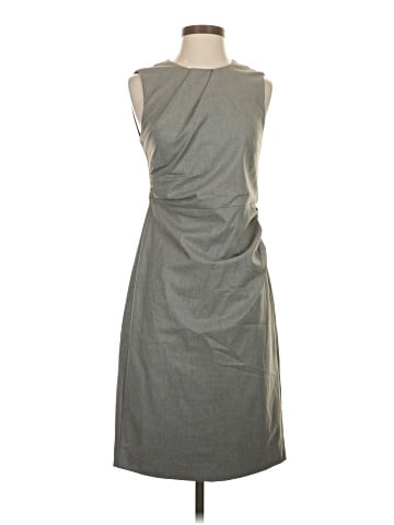 J.Crew Cocktail Dress (view 1)