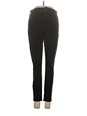American Eagle Outfitters Jeggings (view 1)