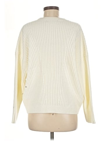 Tommy Hilfiger Pullover Sweater (view 2)