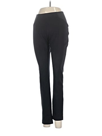 Jones New York Active Pants (view 1)