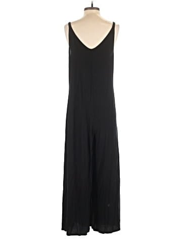 Athleta Jumpsuit - back