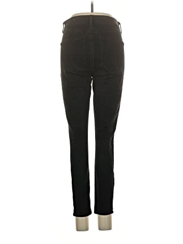 American Eagle Outfitters Jeggings (view 2)