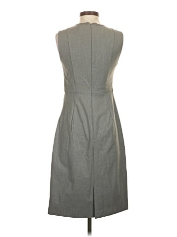 J.Crew Cocktail Dress (view 2)
